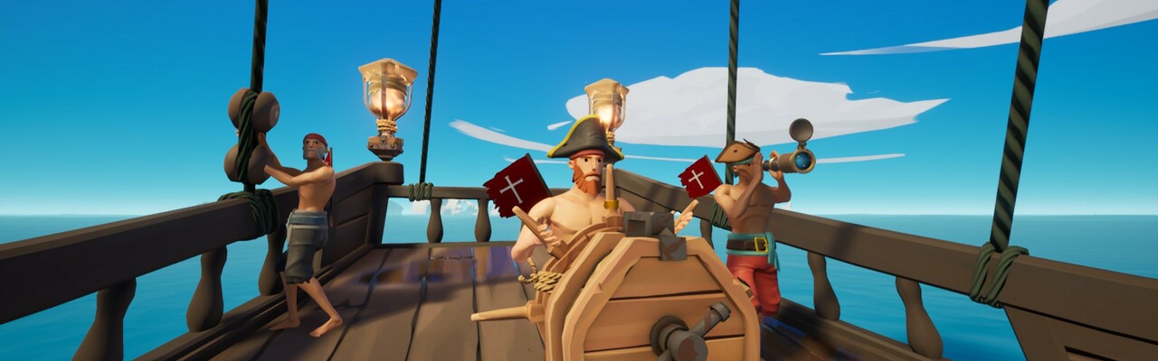 Blazing Sails Blazing Sails