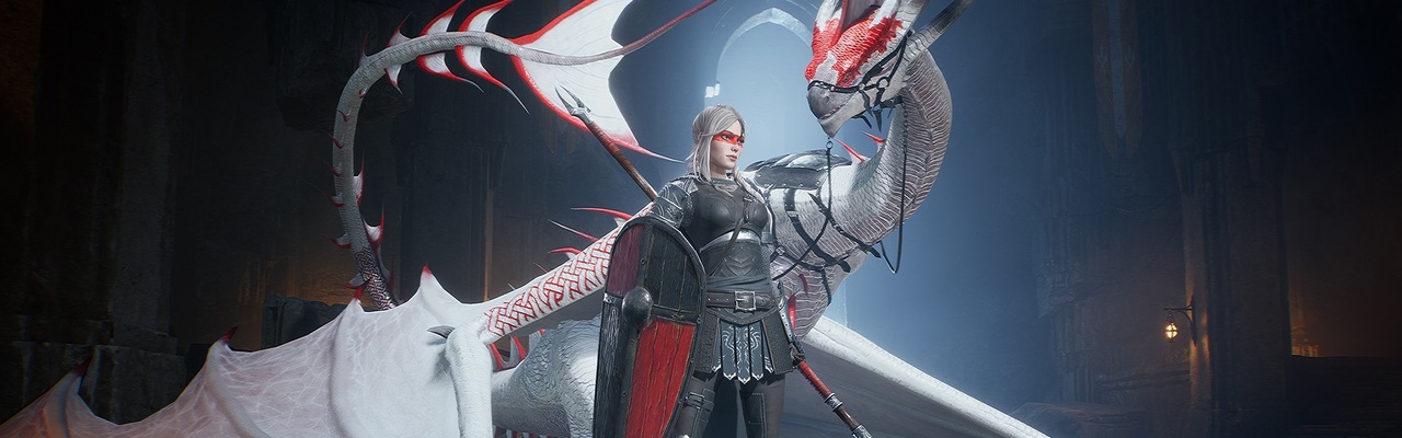Century: Age of Ashes