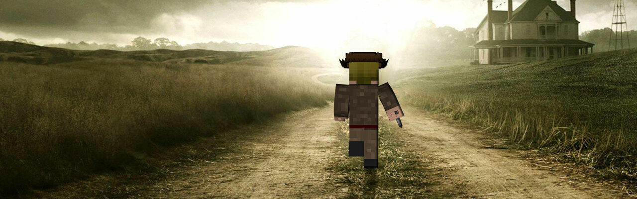 Crafting Dead Crafting Dead