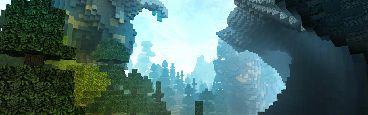 Creativerse Creativerse