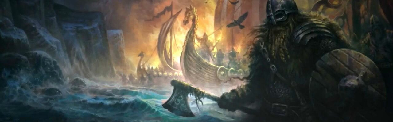 Crusader Kings II Crusader Kings II