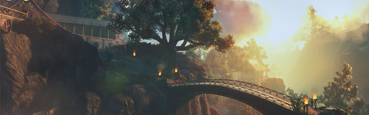 Dark and Light Dark and Light