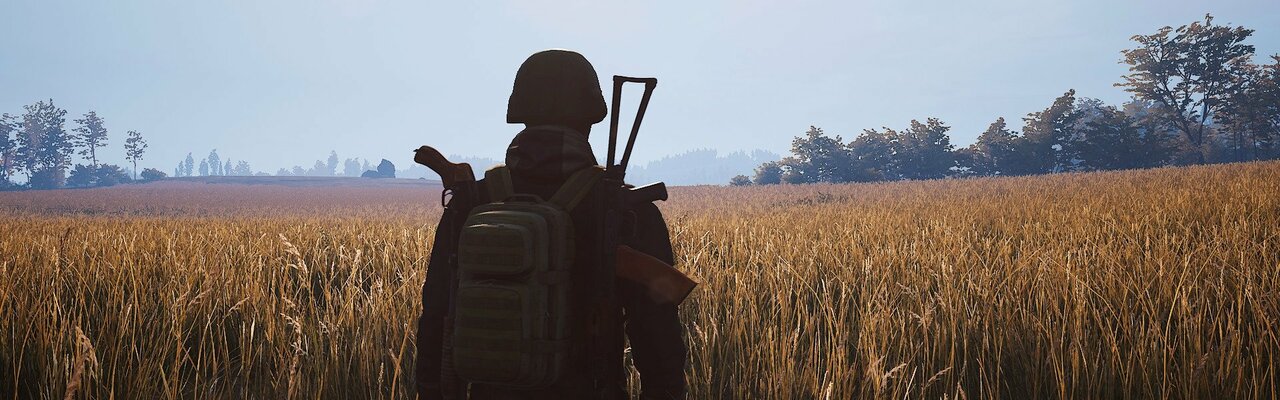 Deadside