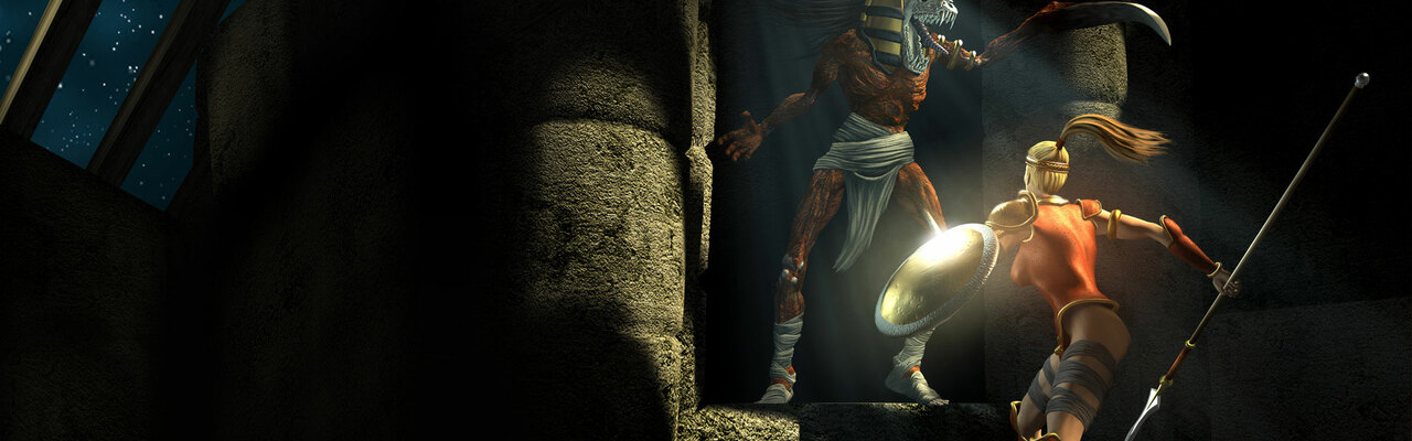 Diablo II Diablo II