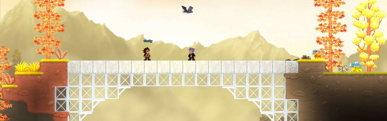 Dig or Die Dig or Die