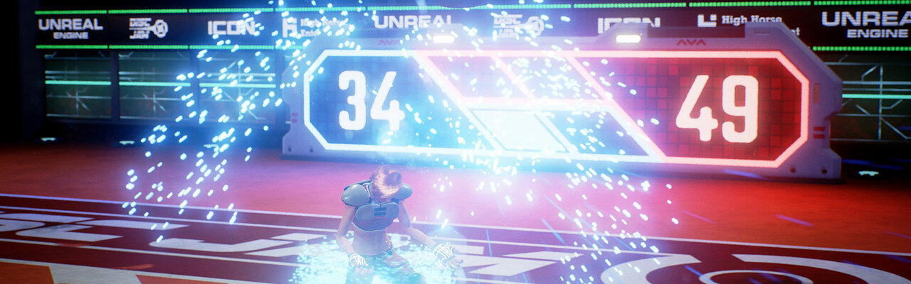 Disc Jam Disc Jam