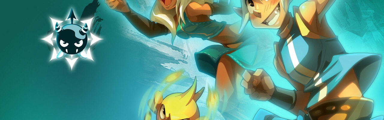 Dofus Dofus