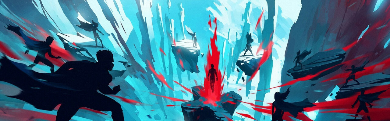 Duelyst
