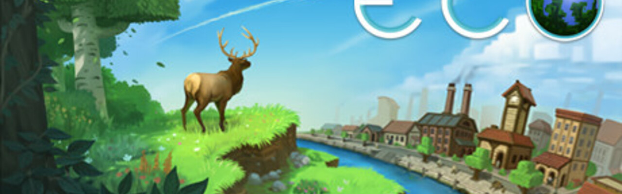 Eco