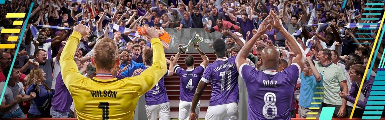 Football manager 2020 Football manager 2020