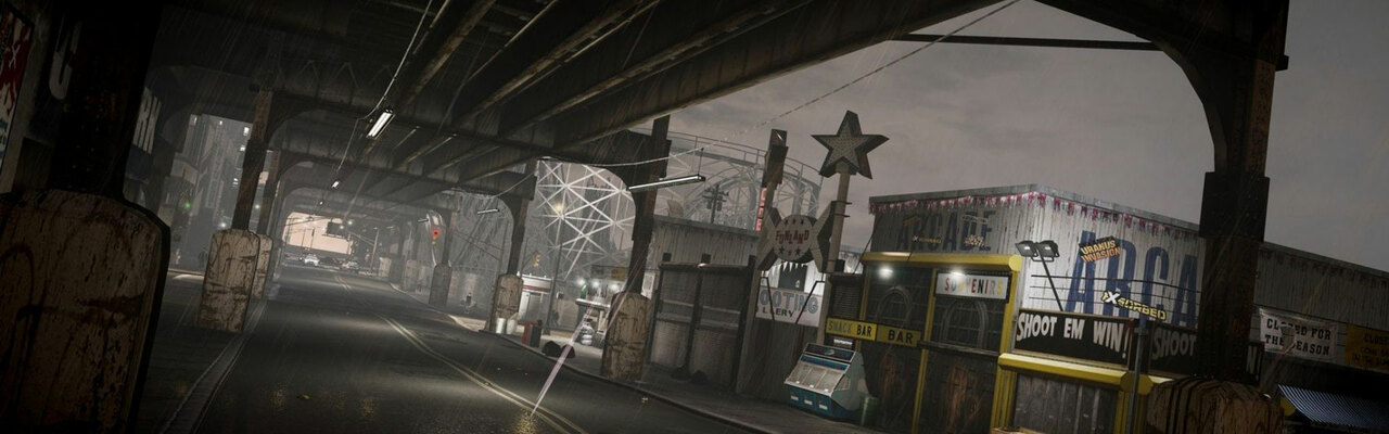 Grand Theft Auto IV Grand Theft Auto IV