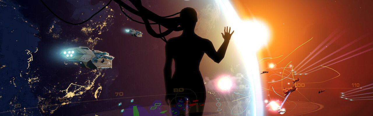 Homeworld 2 Homeworld 2