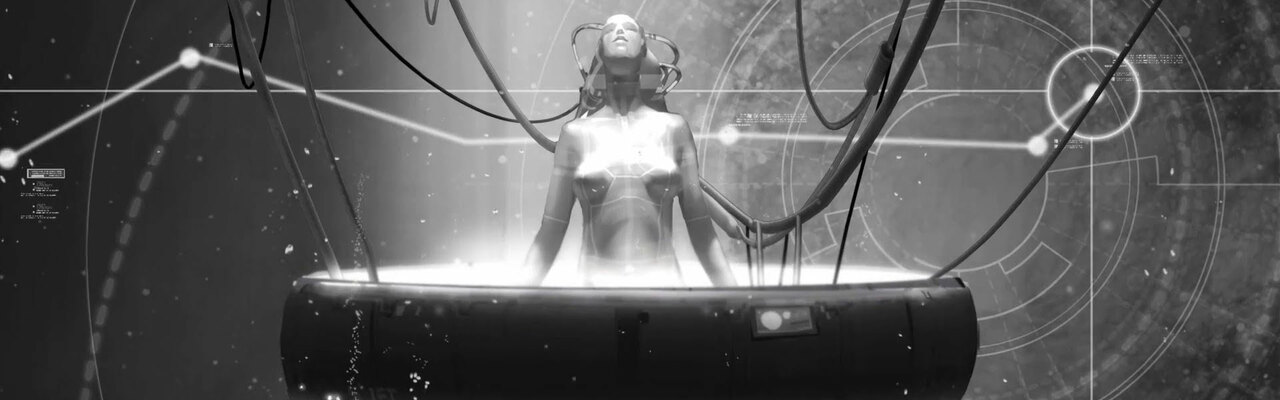 Homeworld Remastered Collection Homeworld Remastered Collection