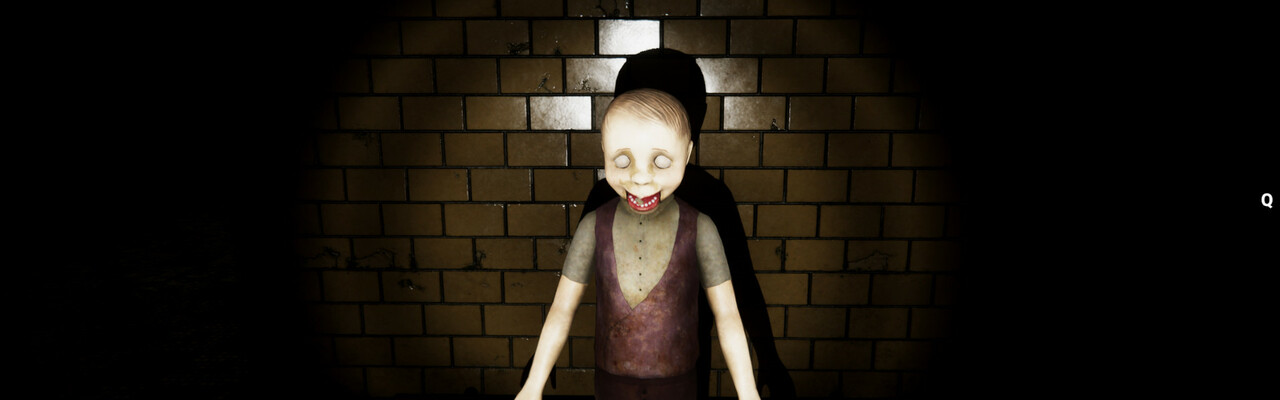 Horror Squad Horror Squad