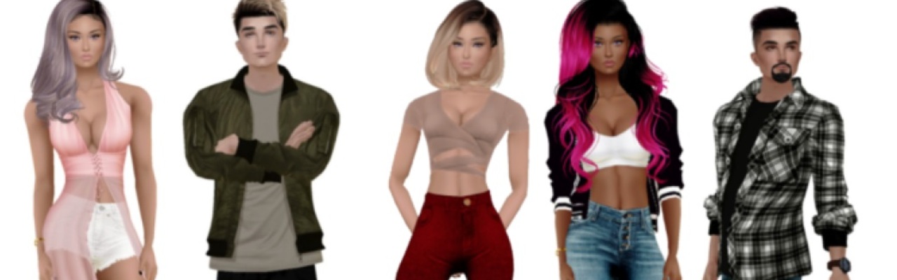 IMVU