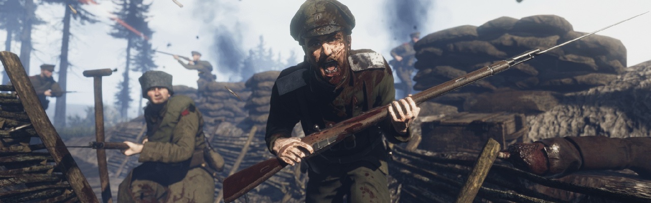 Isonzo Isonzo