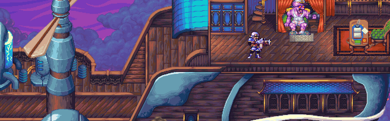 Kingdom Gun Kingdom Gun