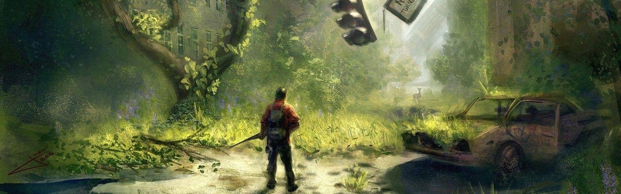 Last Day on Earth: Survival
