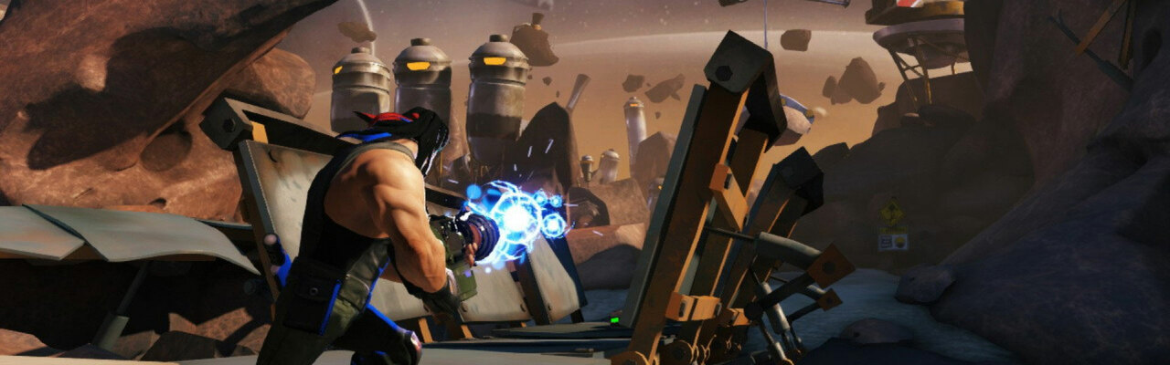 Loadout Loadout
