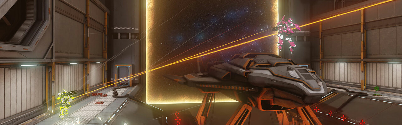 Master Arena Master Arena