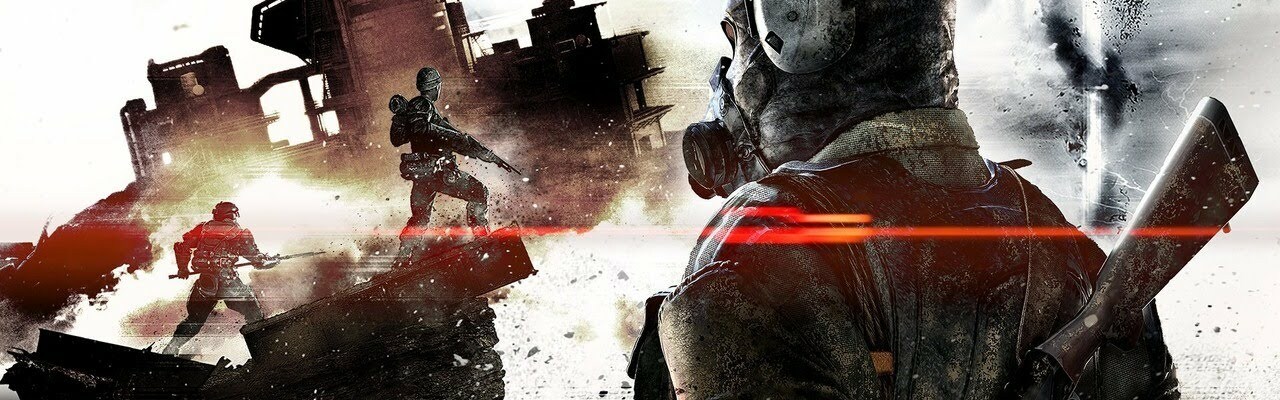 Metal Gear Survive Metal Gear Survive