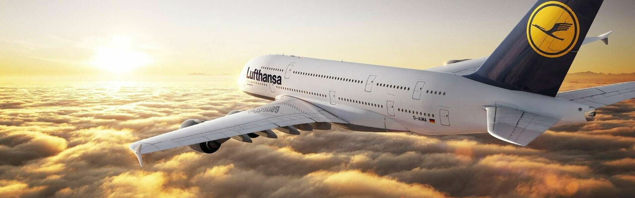 Microsoft Flight Simulator X