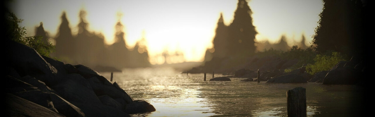 Miscreated