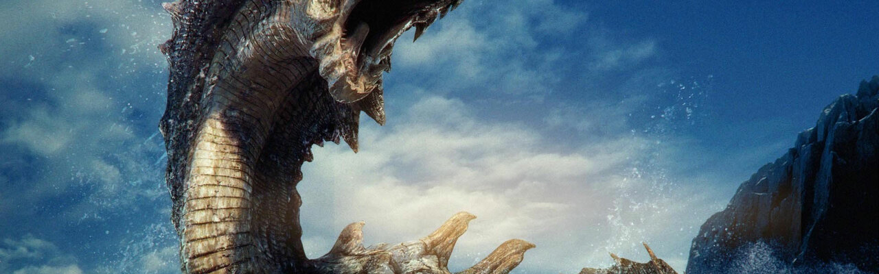Monster Hunter Tri Monster Hunter Tri
