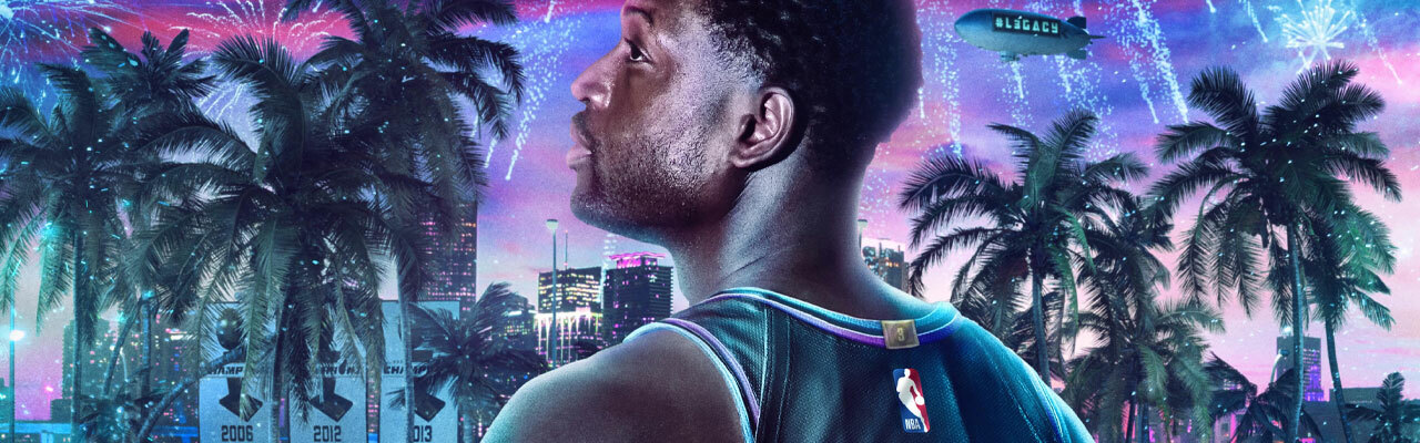 Nba 2k20 Nba 2k20