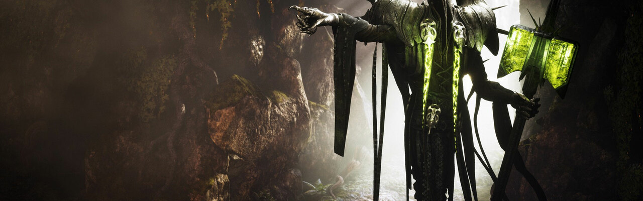 Paragon