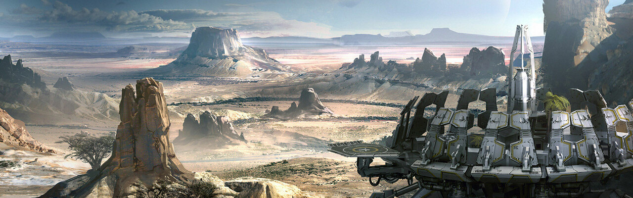 PlanetSide 2 PlanetSide 2