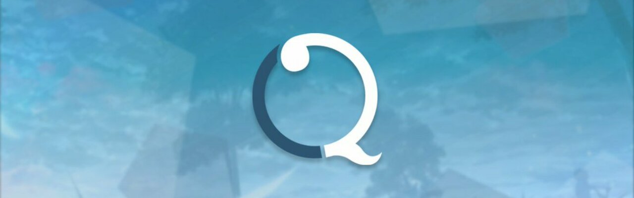 Quaver Quaver