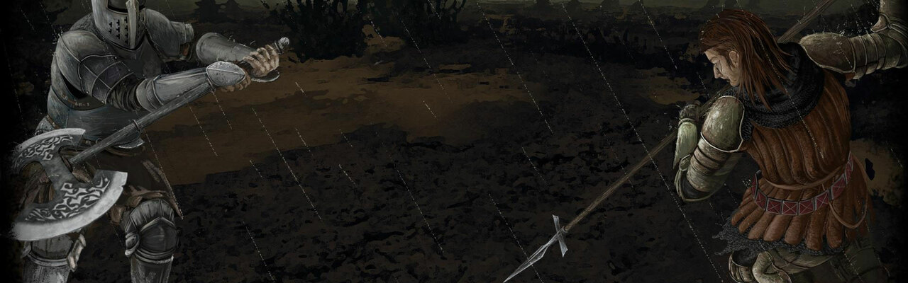 Reign Of Kings Reign Of Kings