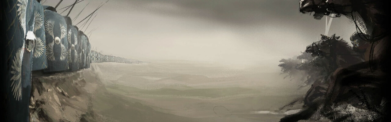 Rise of Nations: Extended Edition