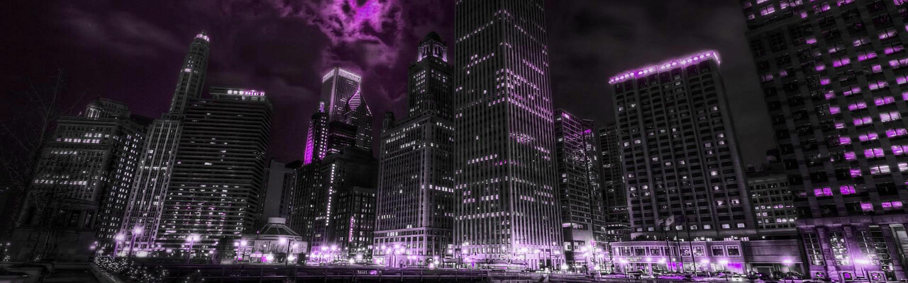 Saints Row IV Saints Row IV