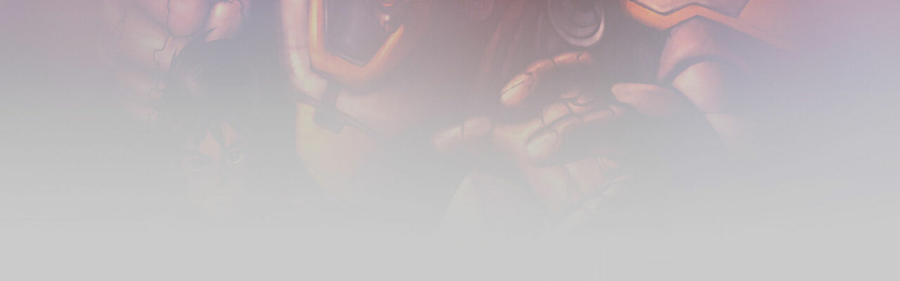 Shogo: Mobile Armor Division