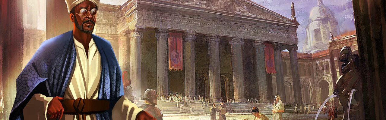Sid Meier's Civilization V Sid Meier's Civilization V