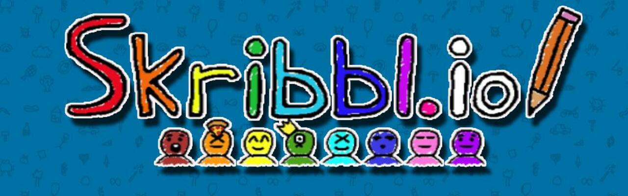 Skribbl.io Skribbl.io
