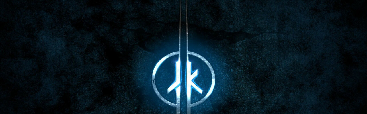 STAR WARS Jedi Knight - Jedi Academy STAR WARS Jedi Knight - Jedi Academy