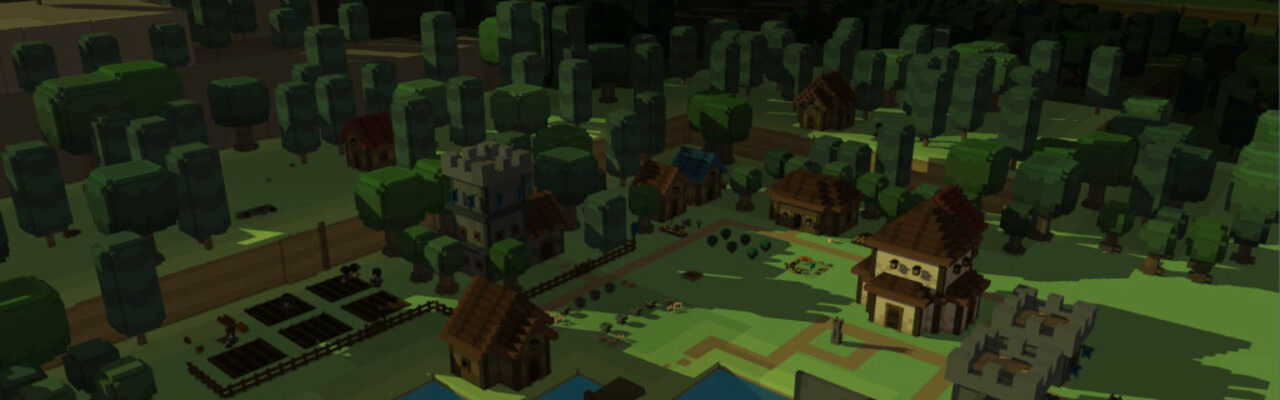 StoneHearth StoneHearth