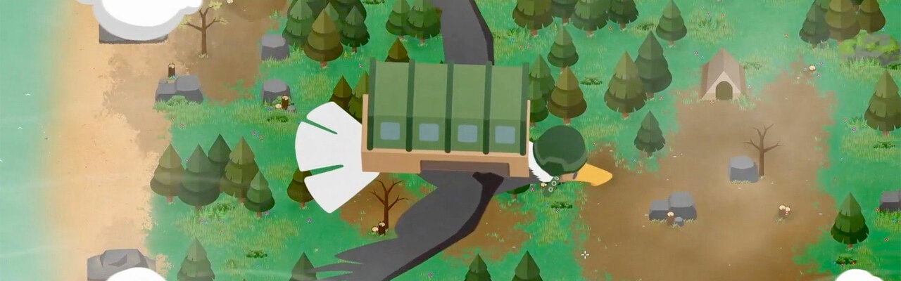 Super Animal Royale Super Animal Royale
