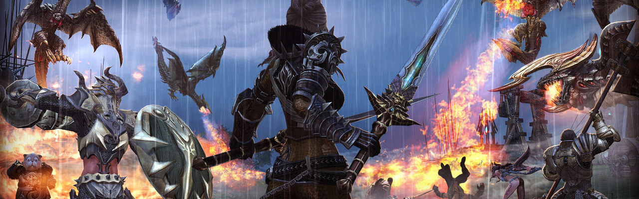 TERA