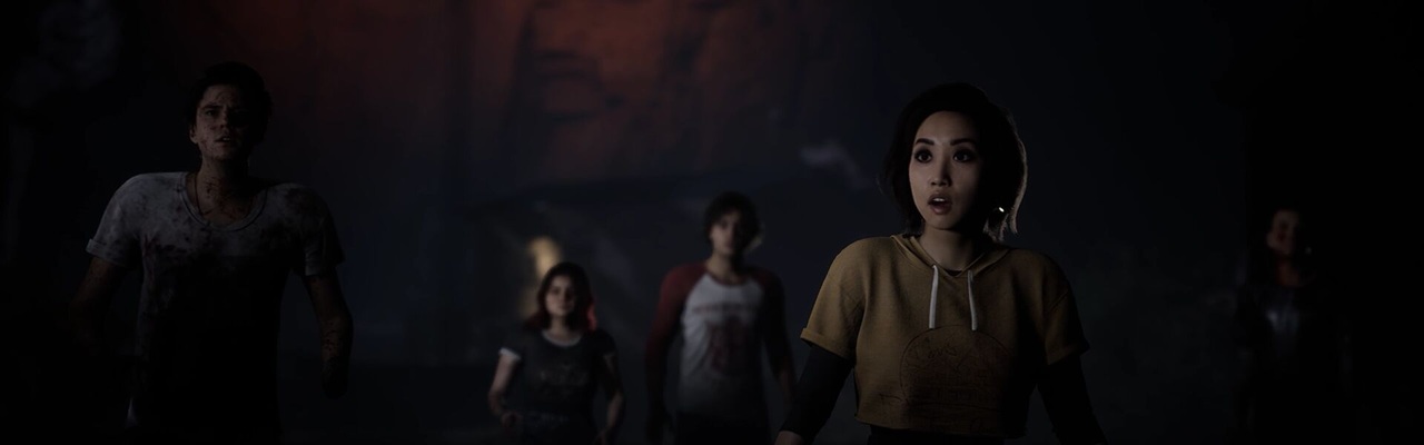 The Quarry The Quarry