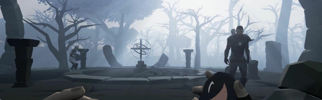 The Warhorn The Warhorn