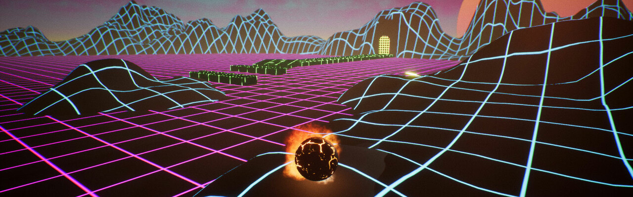 Torque: Simulation Begins