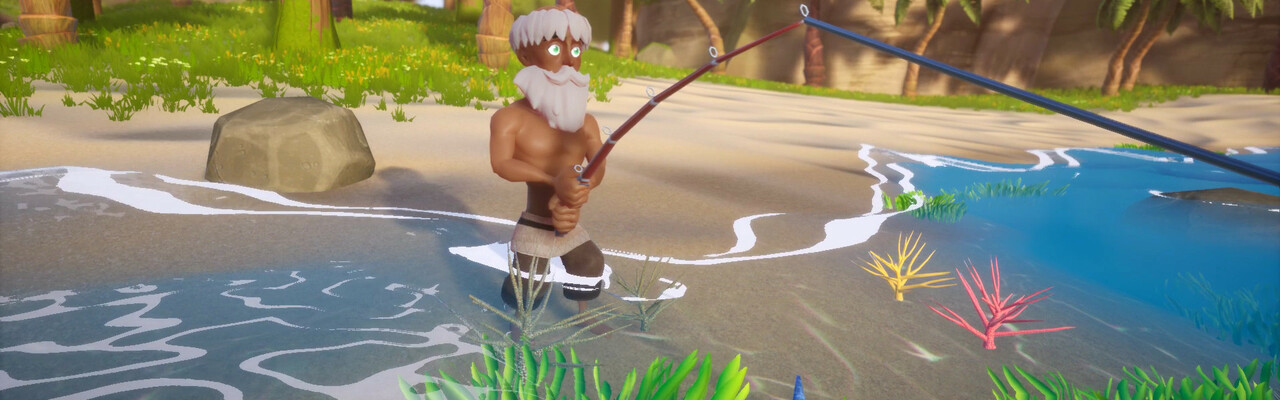 Tree of Life: Oddria! Tree of Life: Oddria!