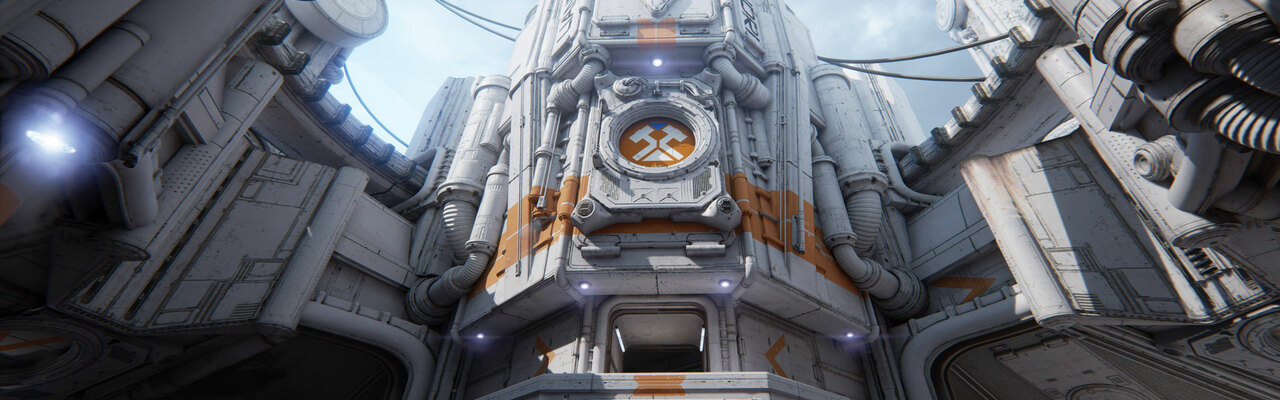 Unreal Tournament Unreal Tournament