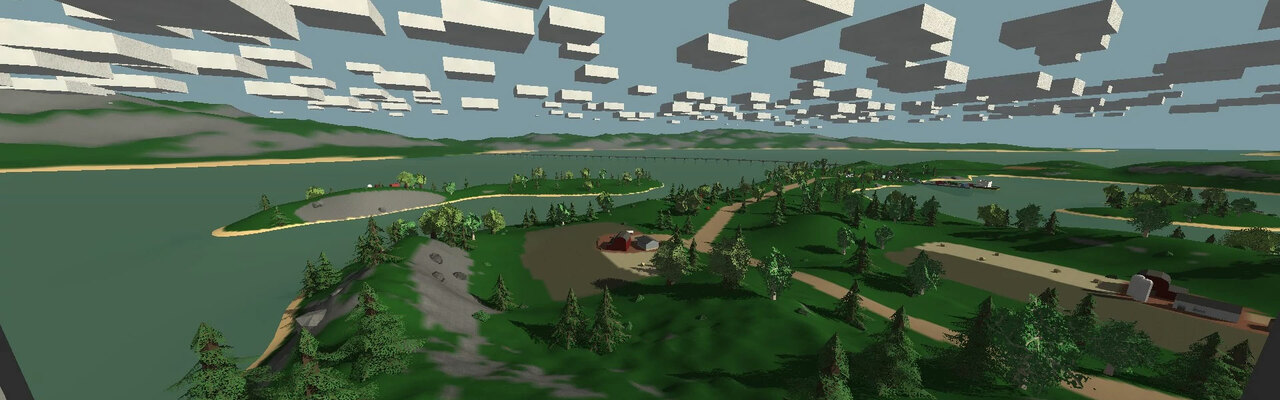 Unturned Unturned