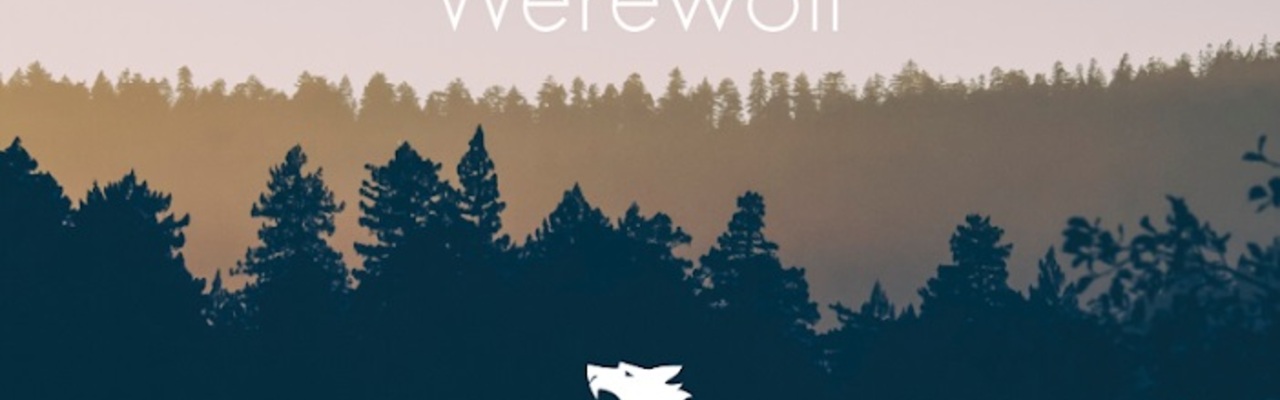 Werewolf Online Werewolf Online