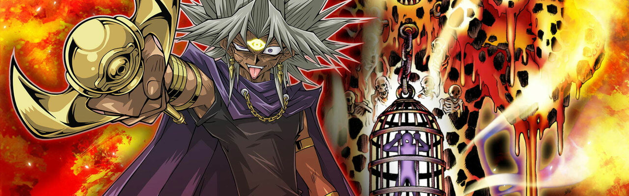 Yu-Gi-Oh! Duel Links Yu-Gi-Oh! Duel Links